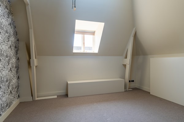 Medium property photo - Nieuwstraat 6, 5305 ED Zuilichem